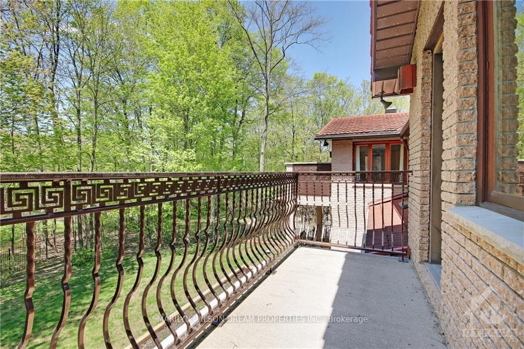 65 MACNABB Place photo 20
