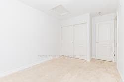 10 John Russell Lane photo 13