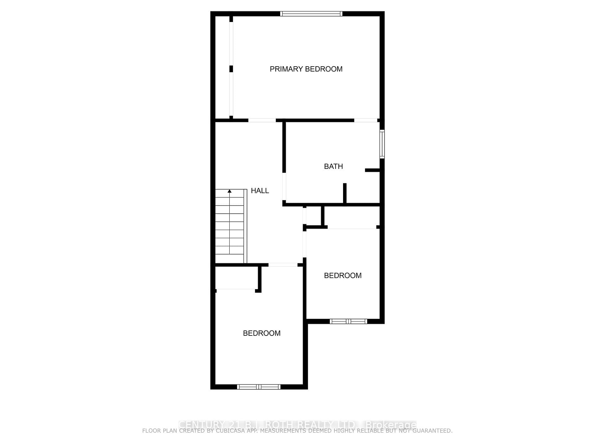 121 Cunningham Drive photo 27