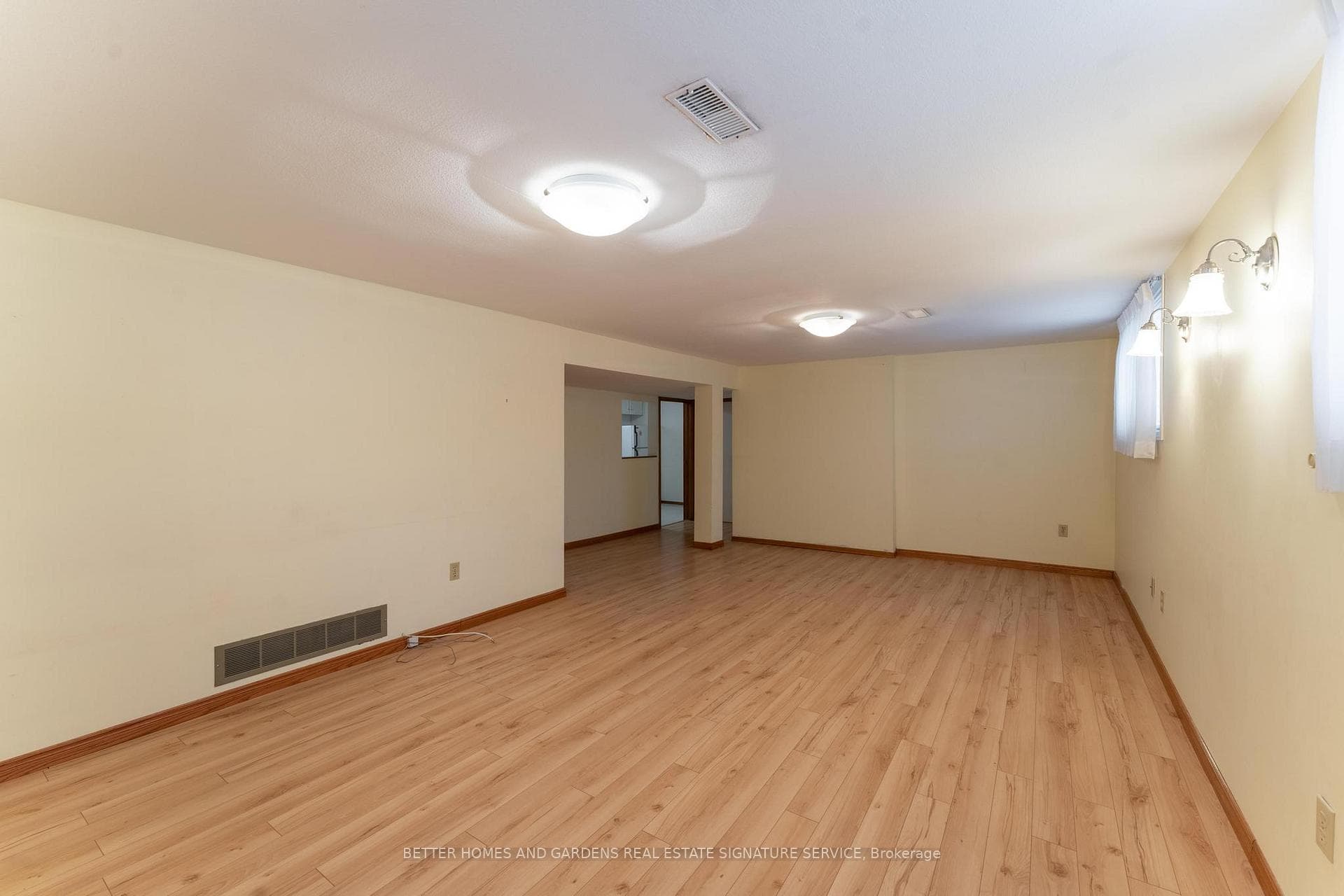 15 Joy Court Unit Bsmt photo 2