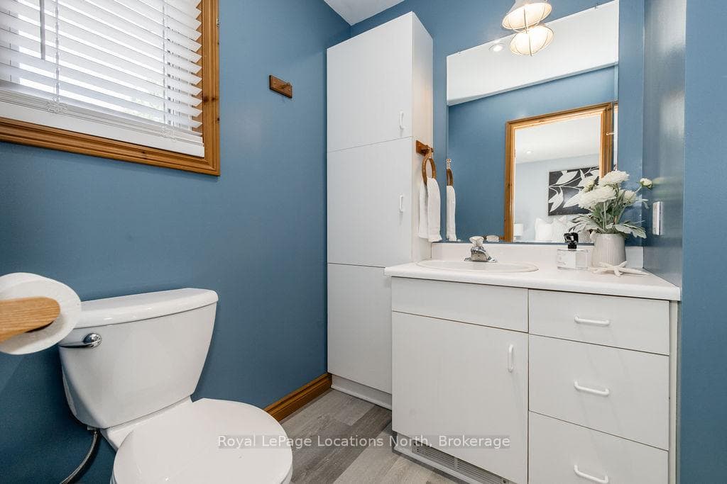 39 MCCAGUE Street photo 15