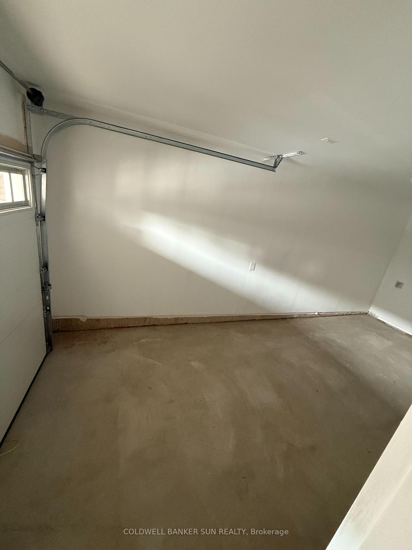 1257 Ferguson Drive Unit 24 photo 18