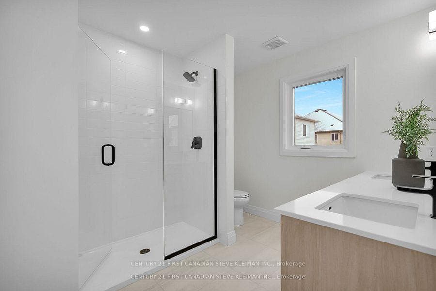 1238 Whetherfield Street photo 19