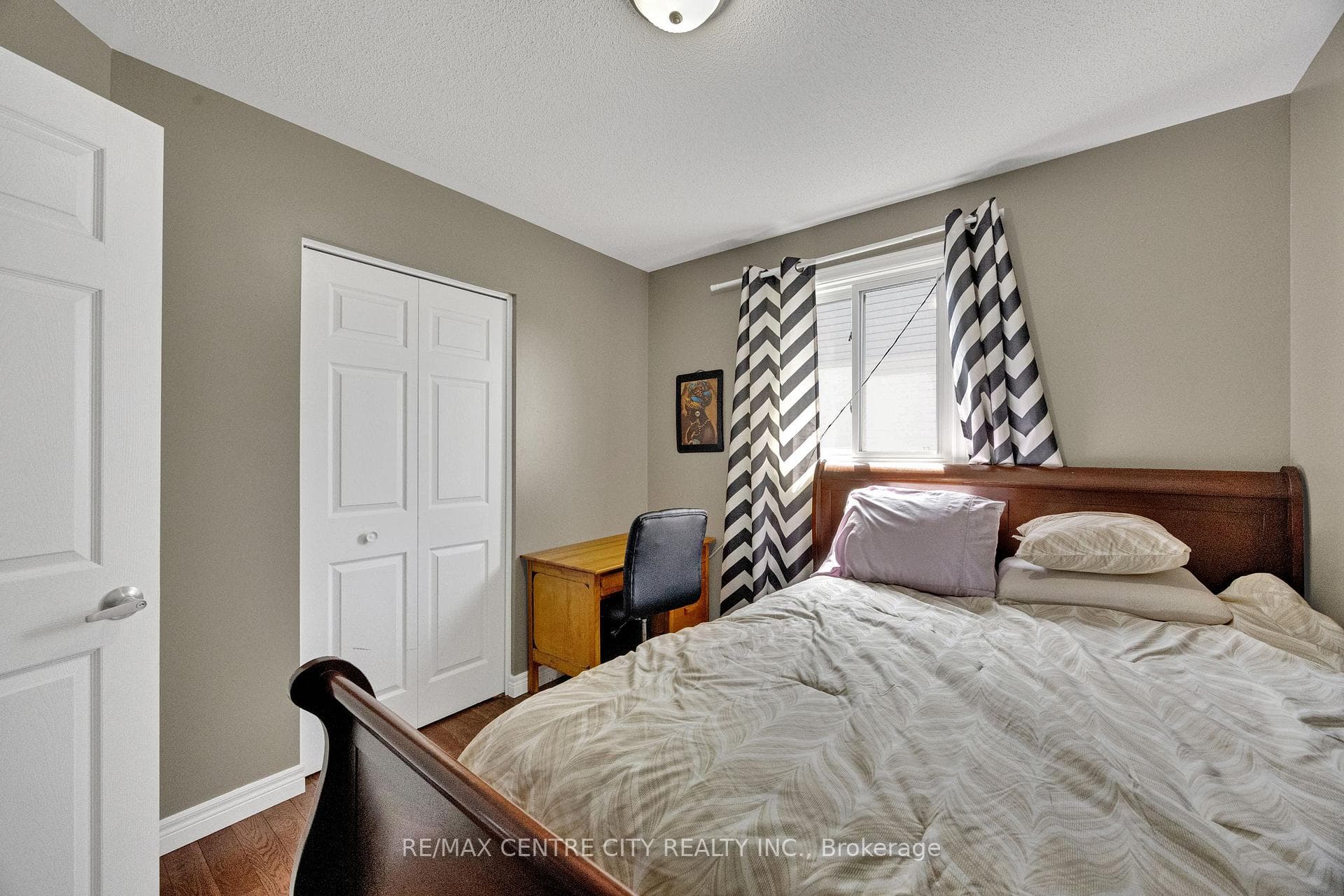276 Wildgoose Road photo 17