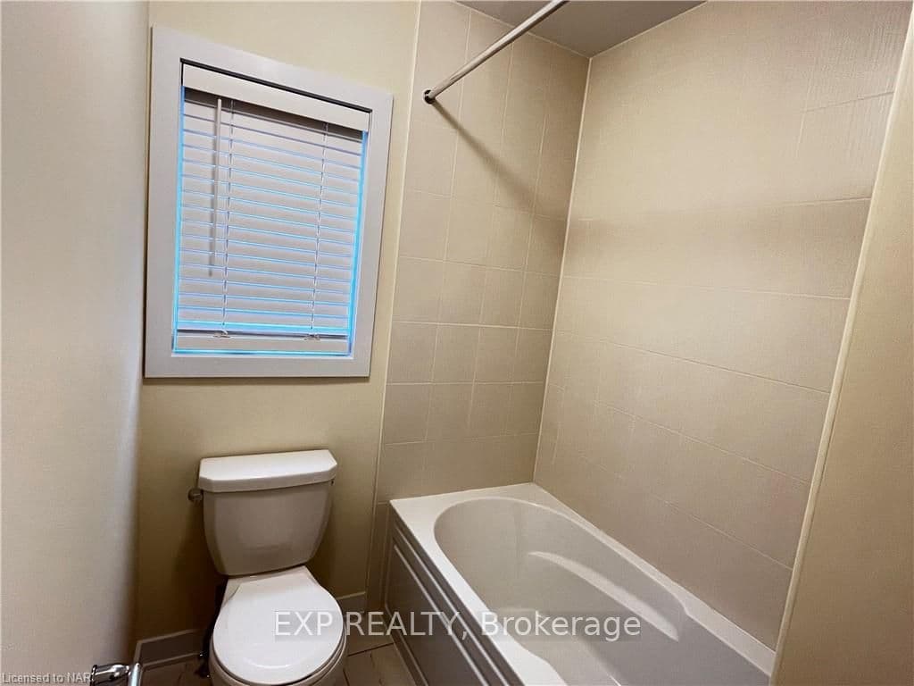 279 EASTBRIDGE Avenue photo 29
