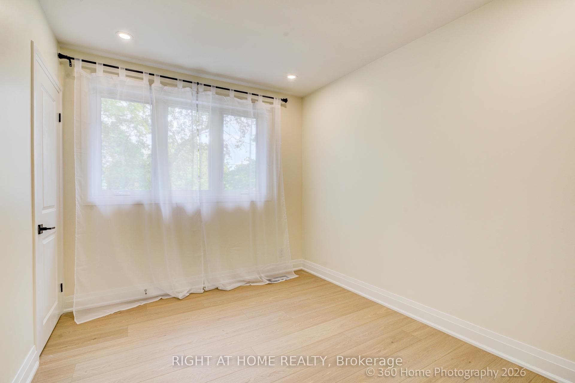 3d bedroom