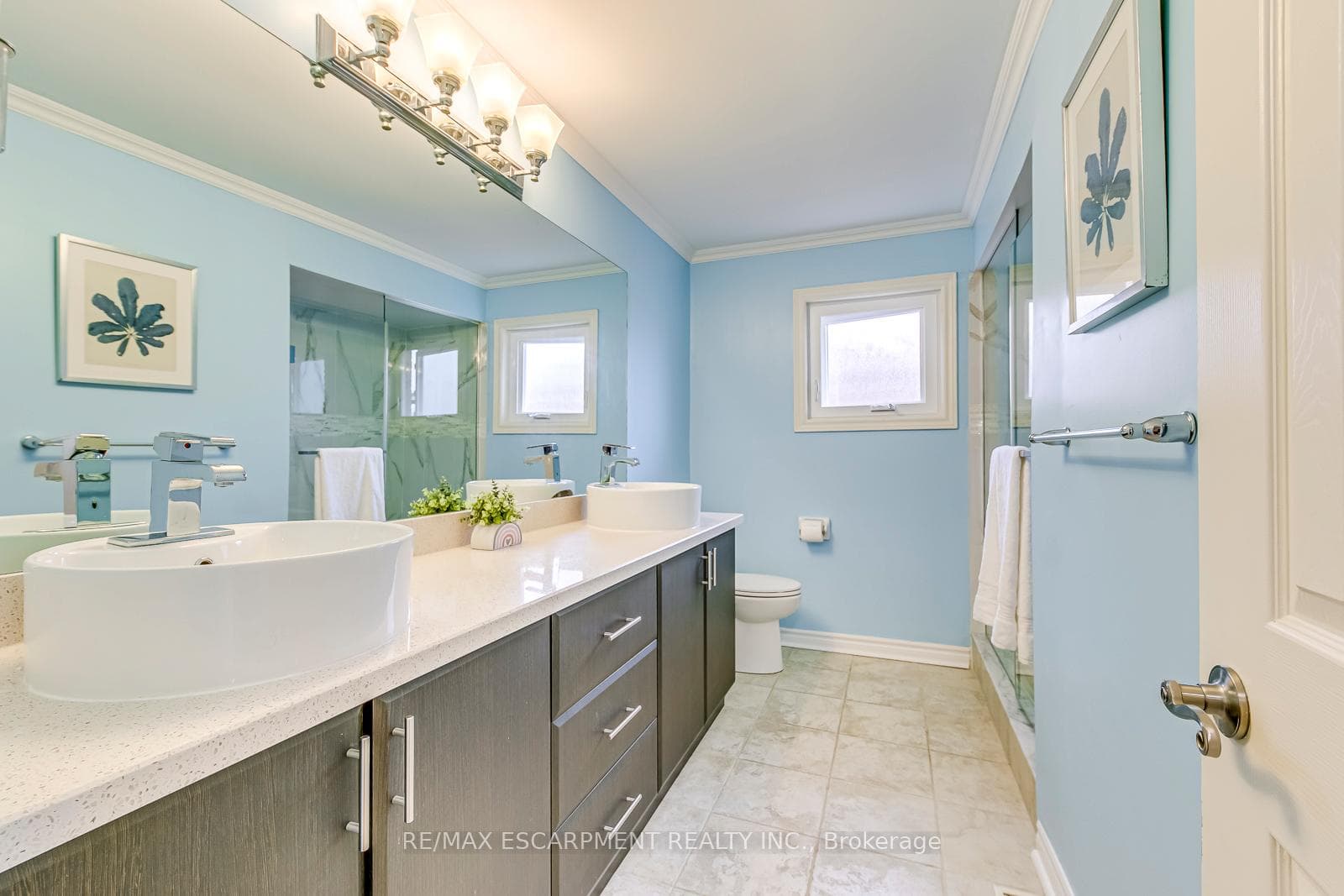 433 Marlatt Drive photo 30