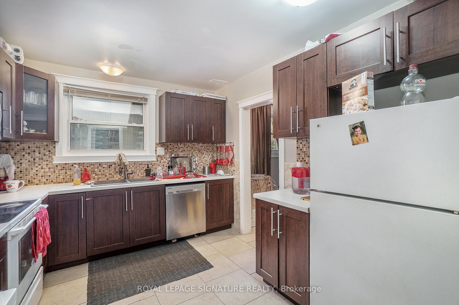 85 Doane Street photo 11