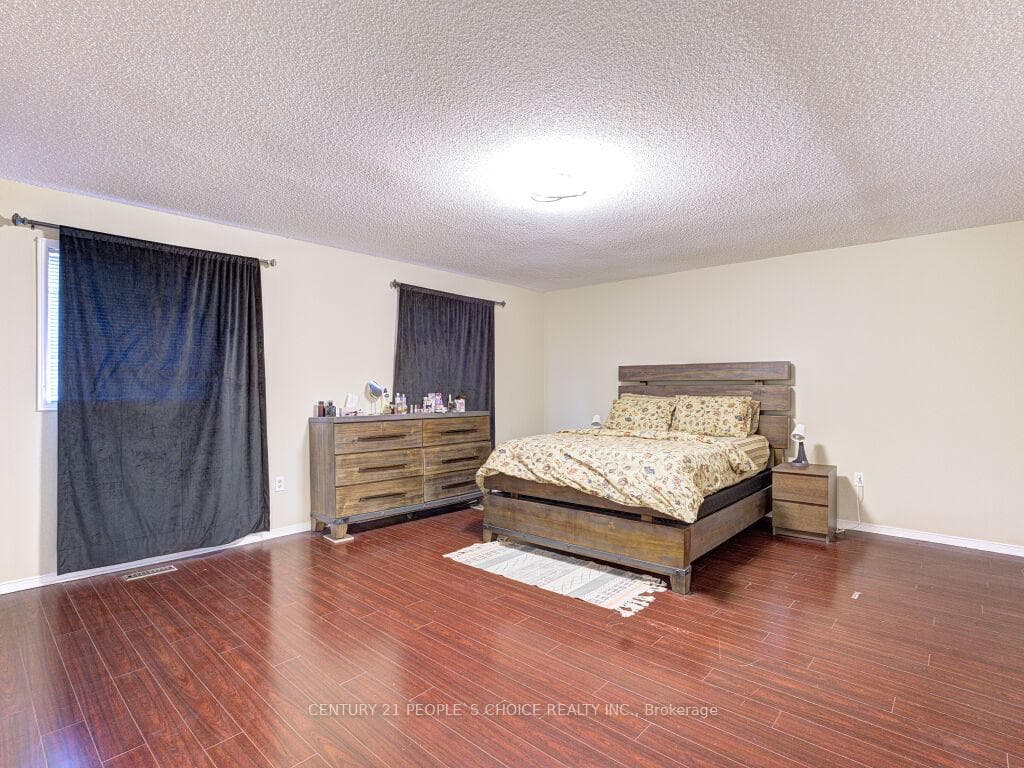 5965 River Grove Avenue photo 24