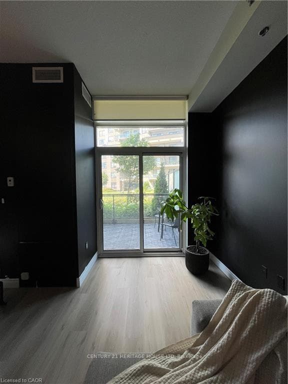 150 Water Street Unit 107 photo 8