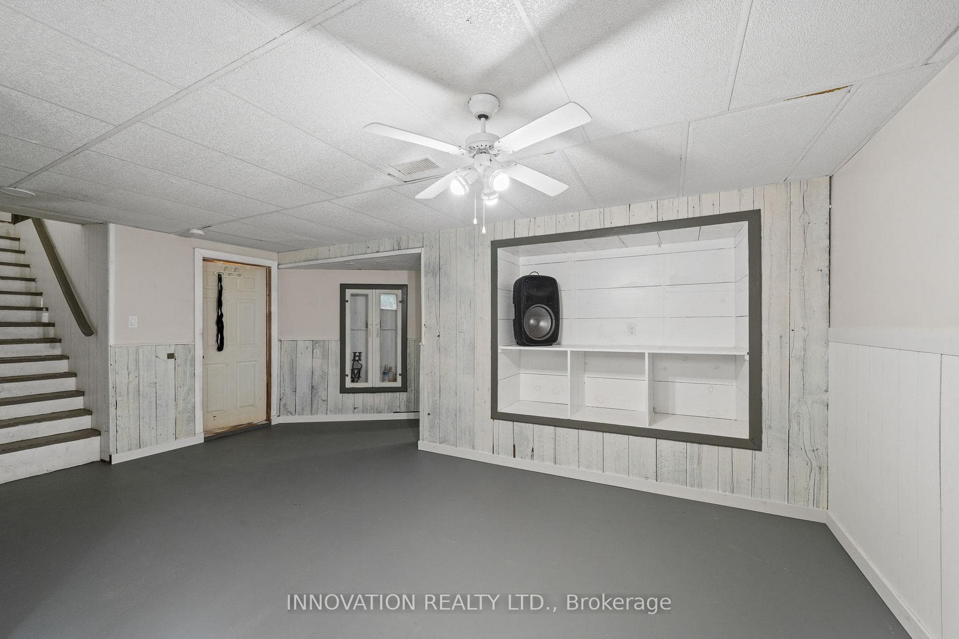 3866 County rd 7 Road photo 28