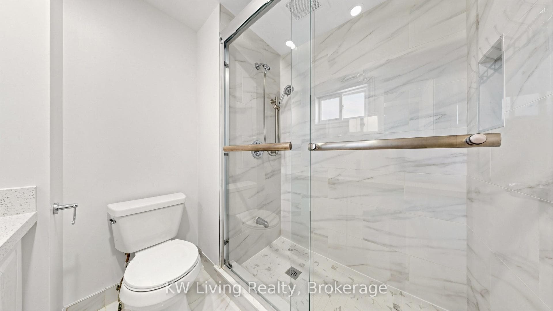 53 Campania Crescent photo 27