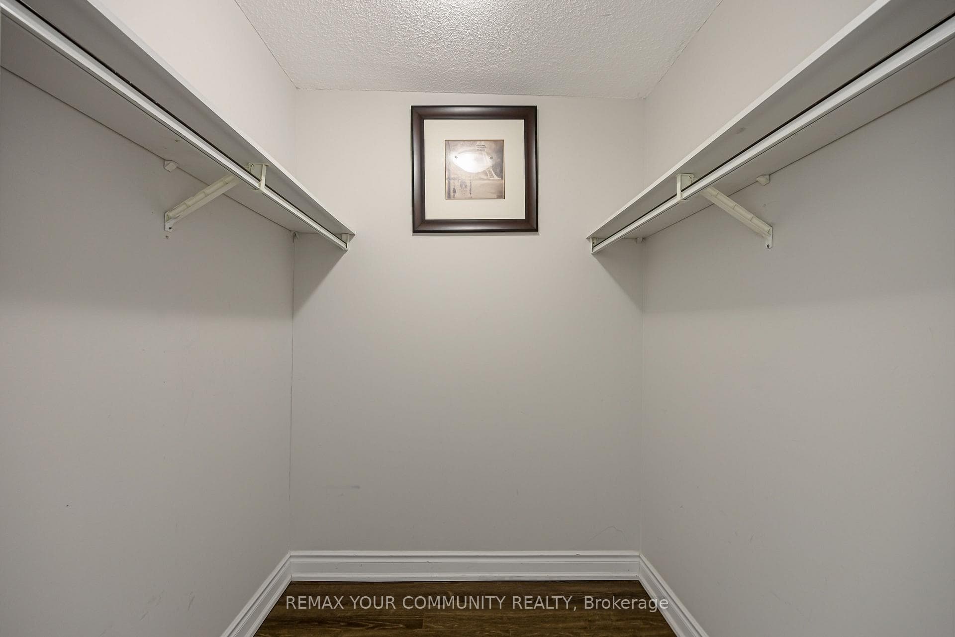 4460 Tucana Court Unit 910 photo 21