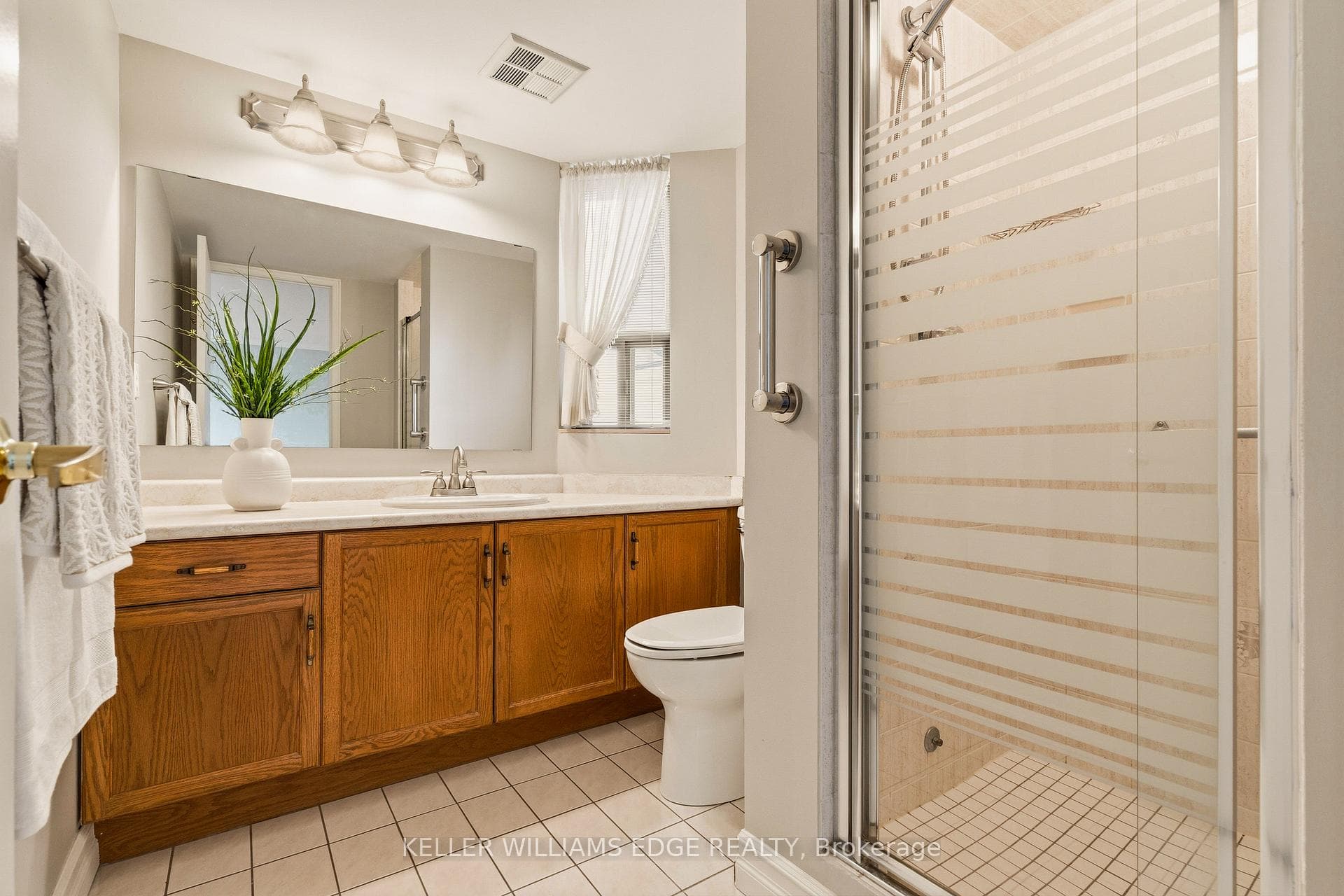 5070 Pinedale Avenue Unit 407 photo 28