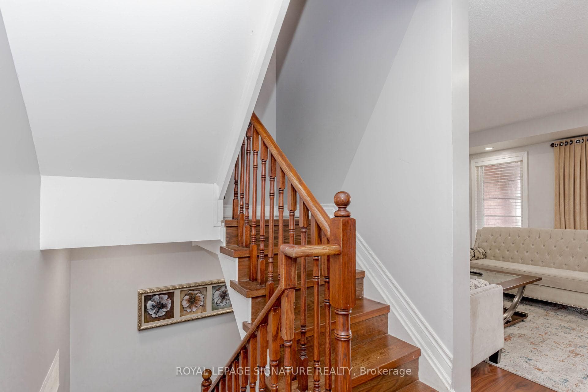 130 Bayly Street photo 10