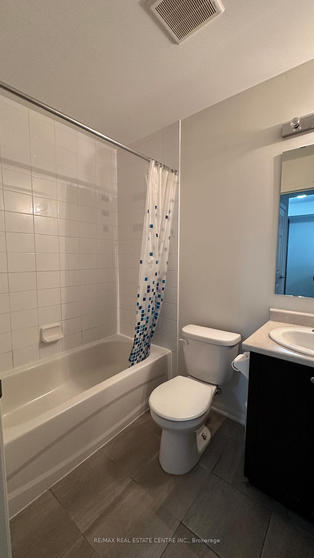 250 Sunny Meadow Boulevard Unit 313 photo 8