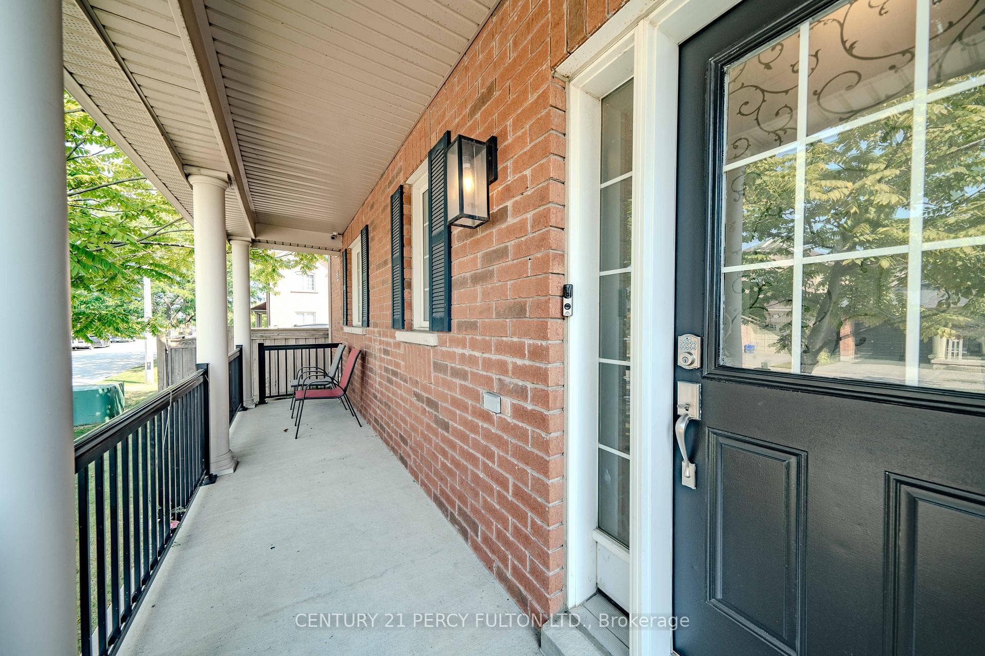 41 Todhunter Crescent photo 39