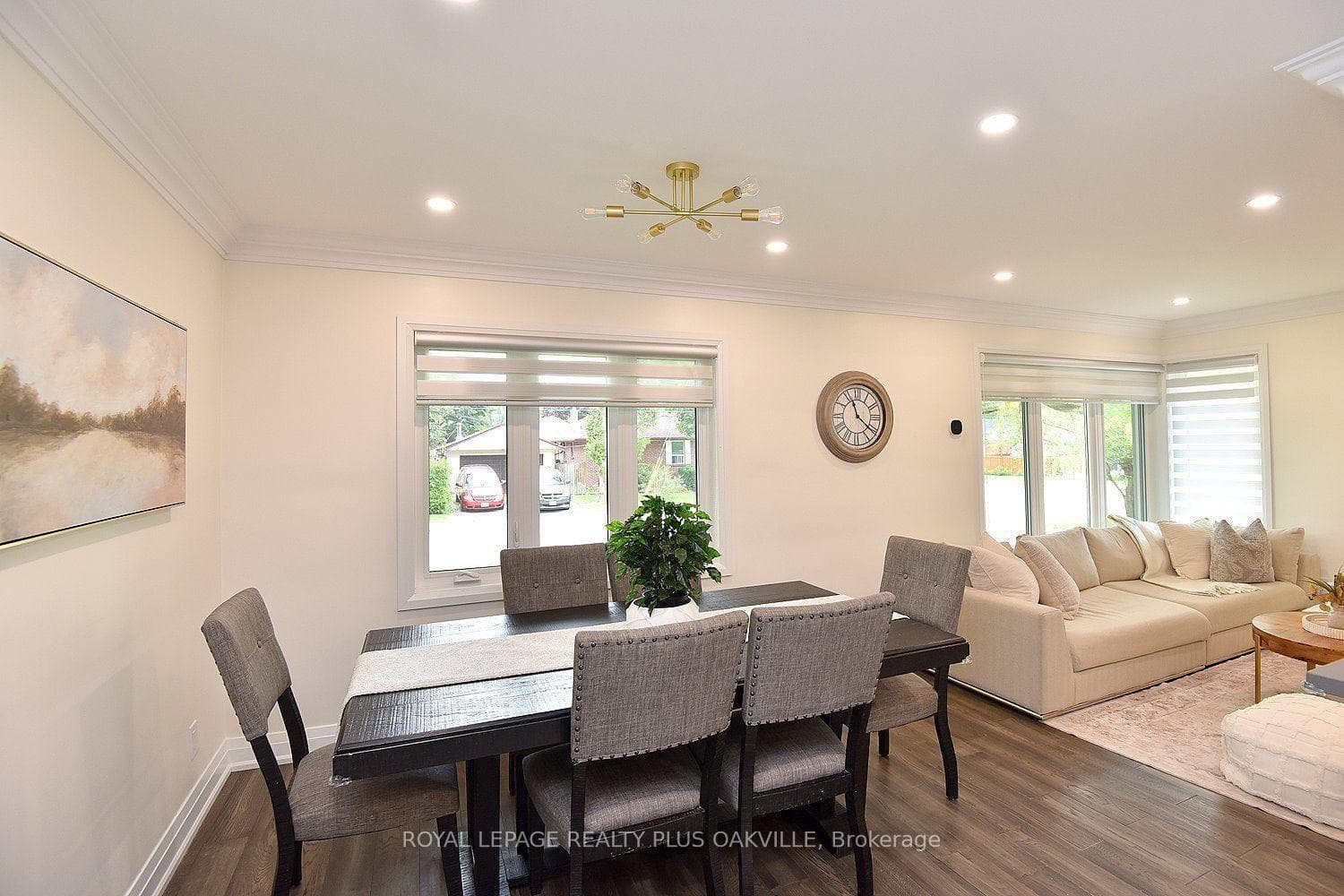 2110 Munden Road photo 15