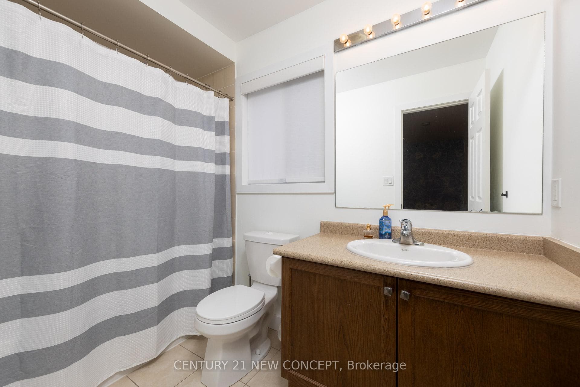 355 Langford Boulevard photo 26
