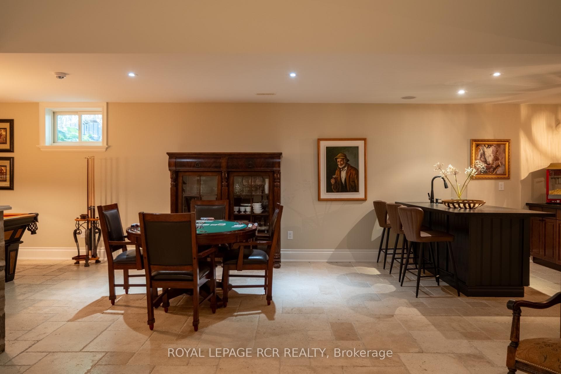 84 Kennedy Road photo 40