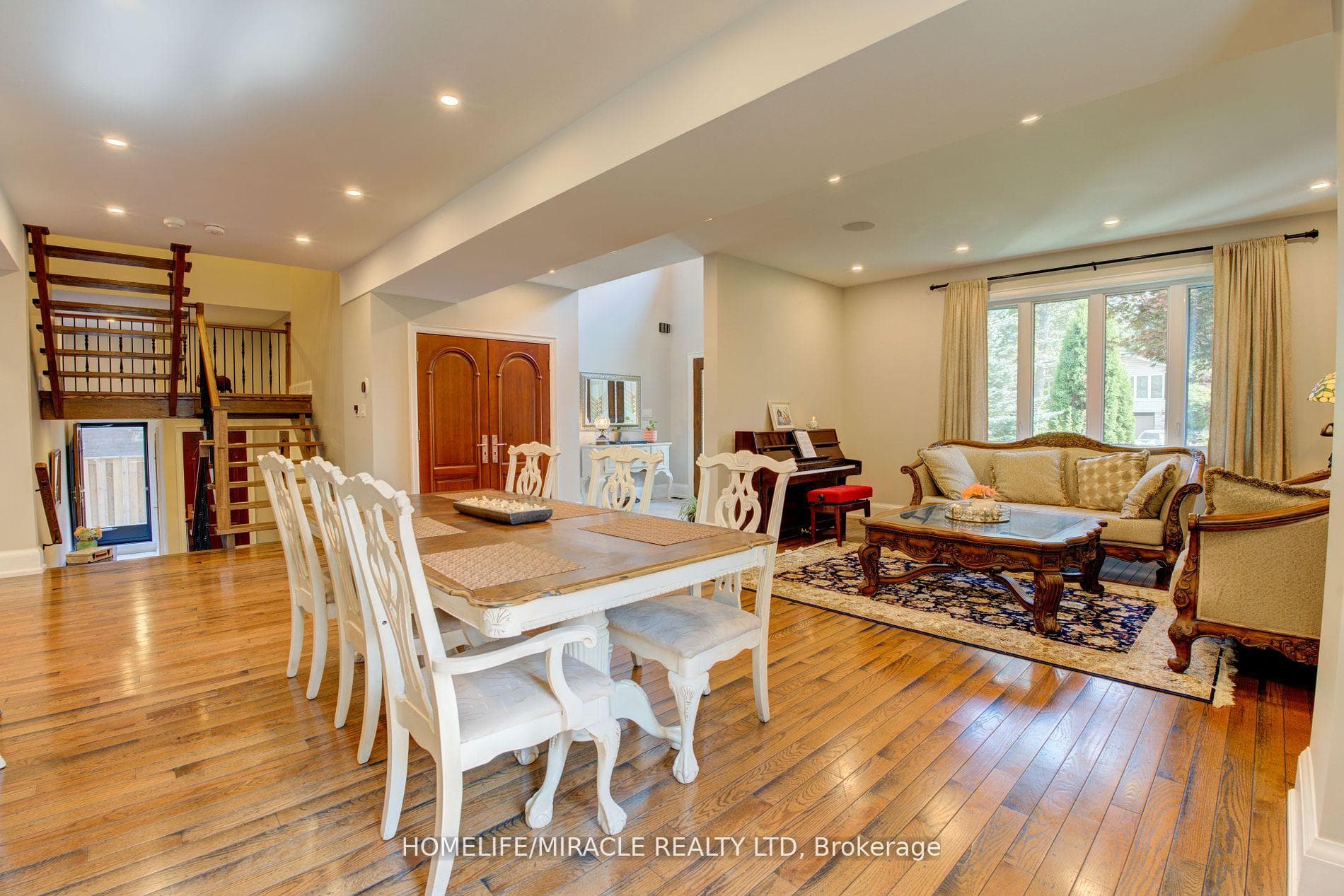 224 Island Road photo 6