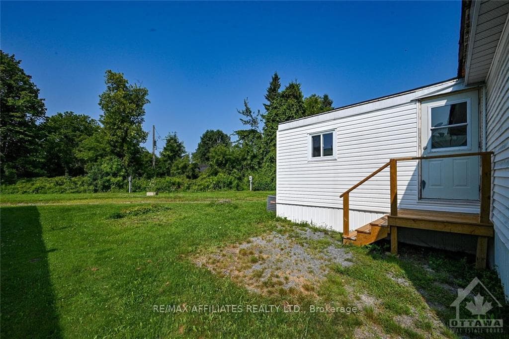 106 SPINELLI Lane photo 27