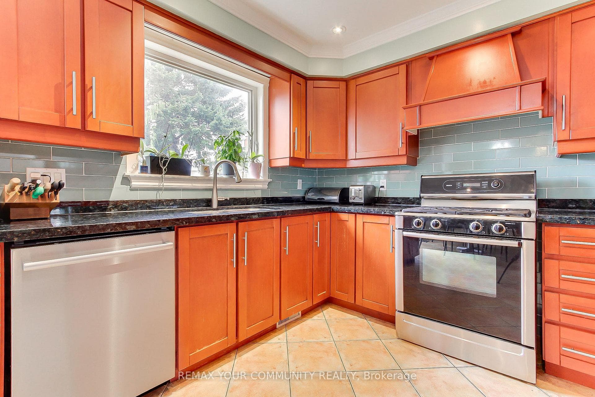 4229 Brandon Gate Drive photo 13
