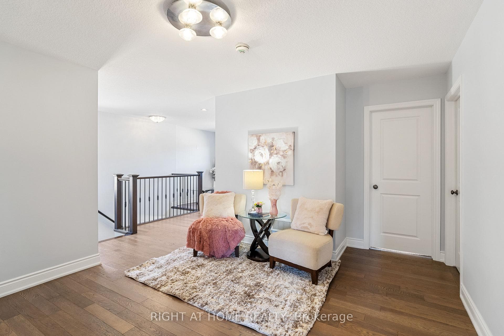 2178 Springridge Drive Unit Main photo 20