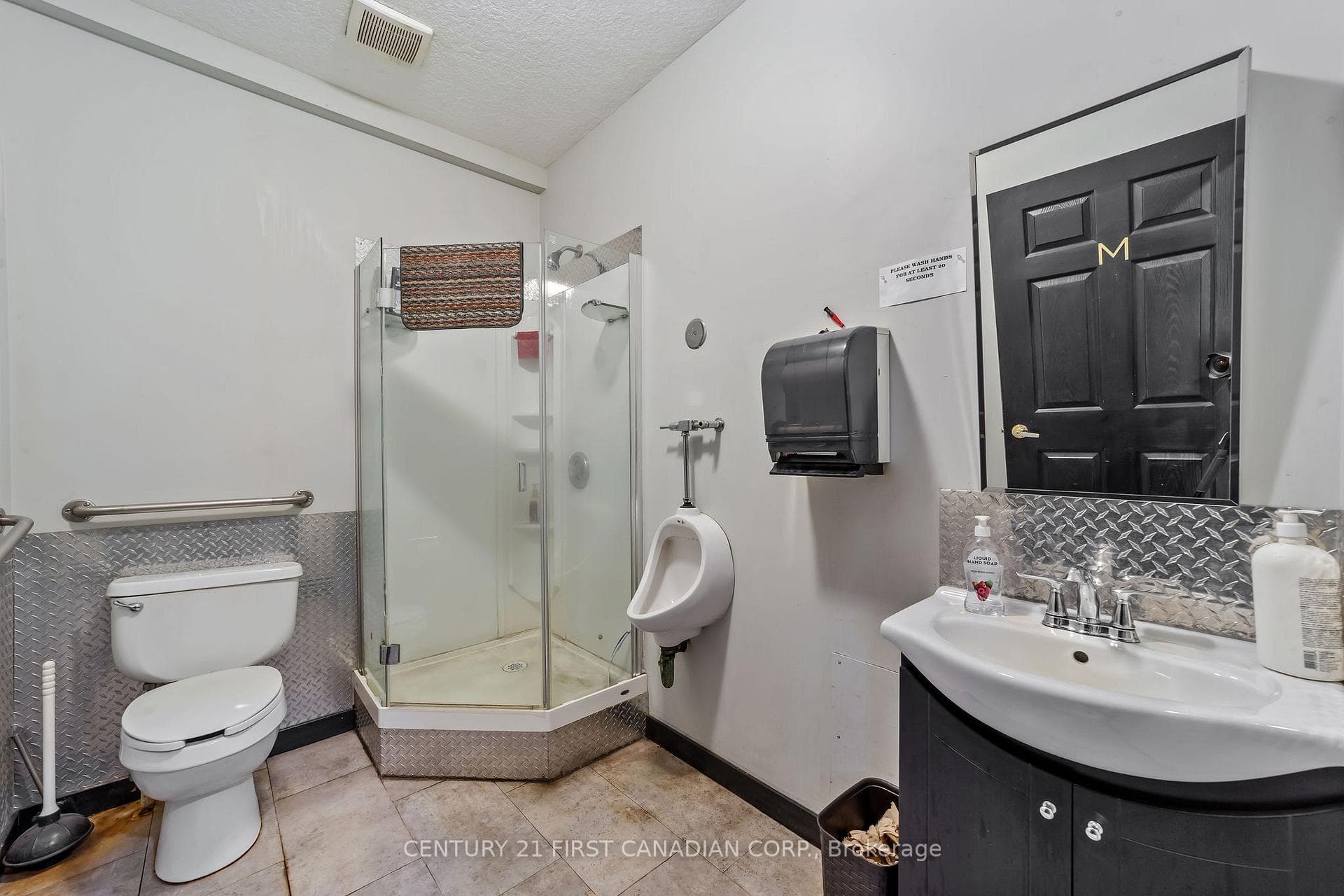 5611 McGillivray Drive photo 29