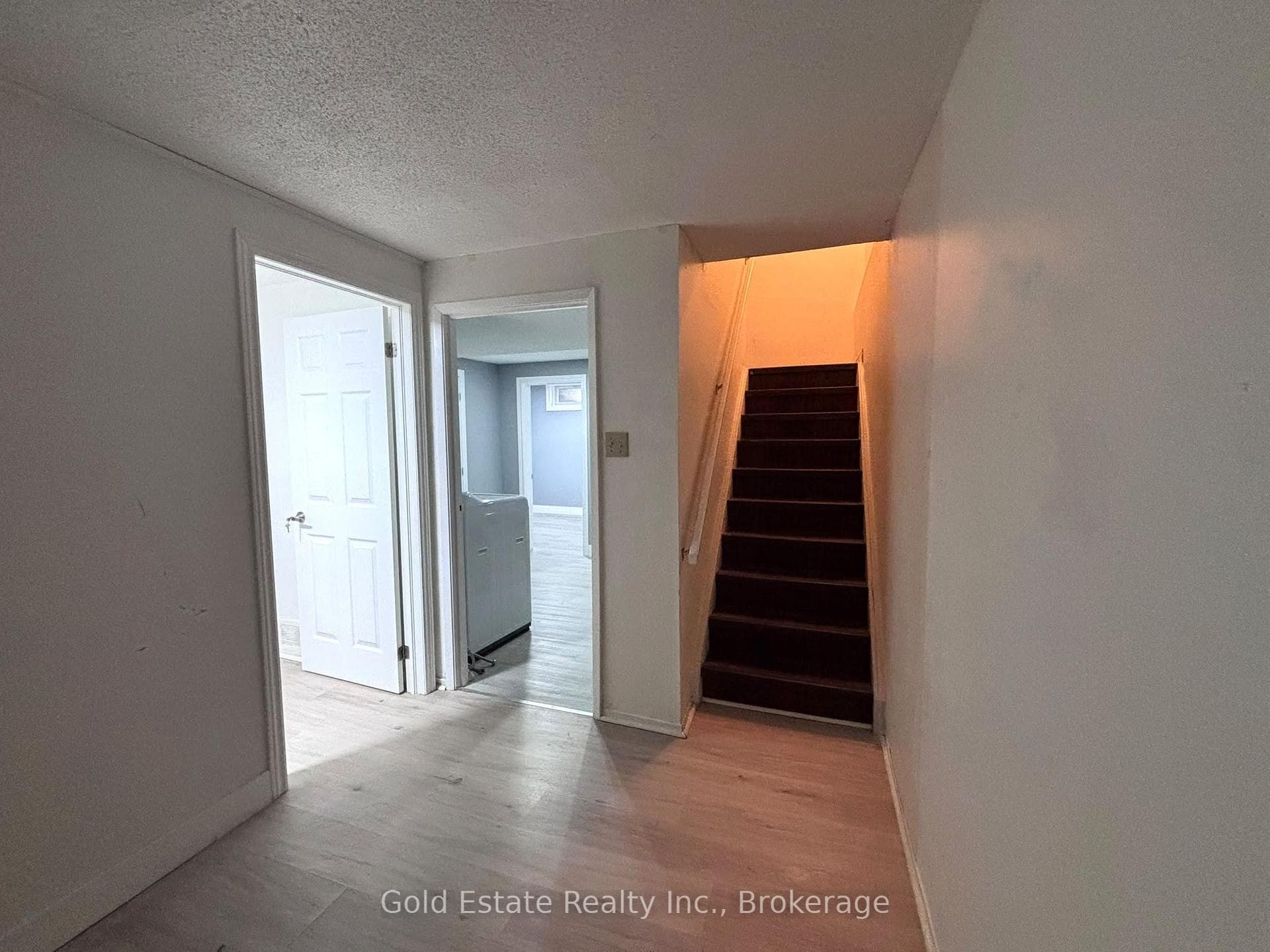 490 Third Street Unit 40 photo 12