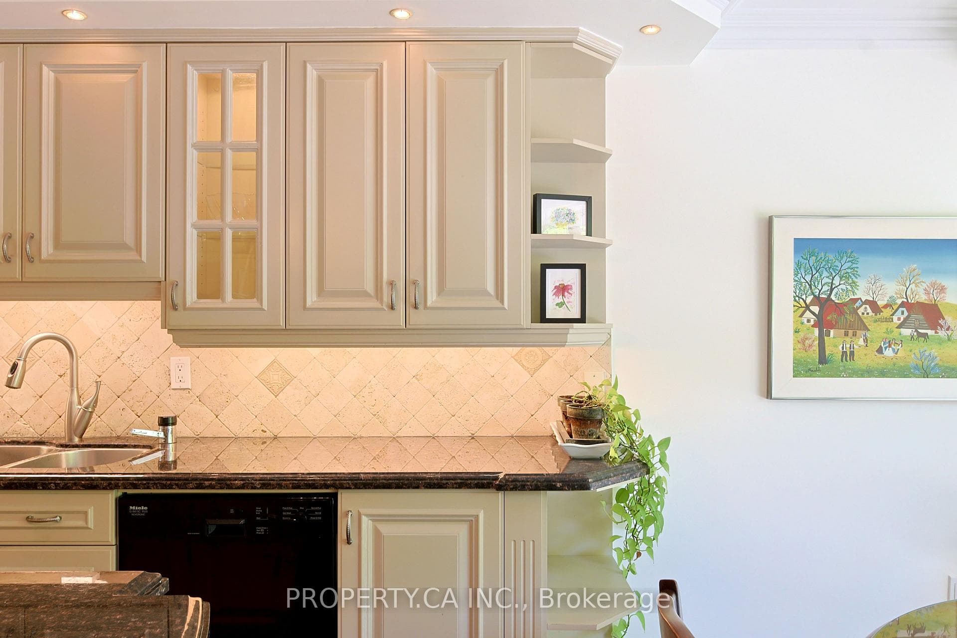 18 Lower Village Gate Unit 203 photo 14
