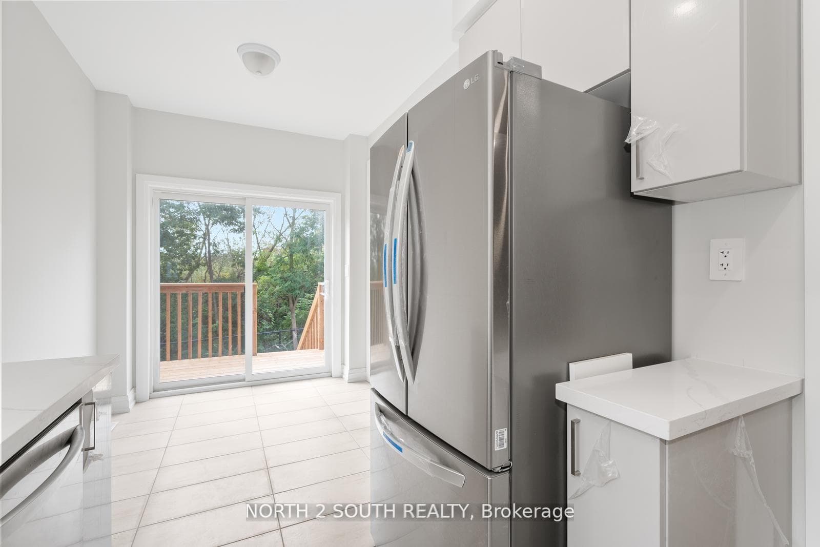 65 VIRRO Court photo 11