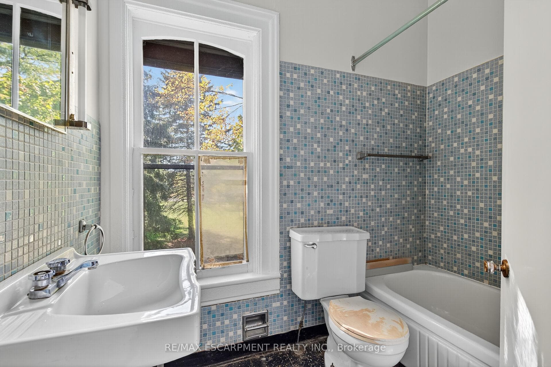 534 Haldimand Road 32 N/A photo 23