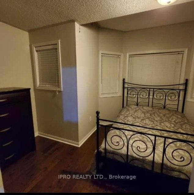 803 Ferguson Drive photo 7