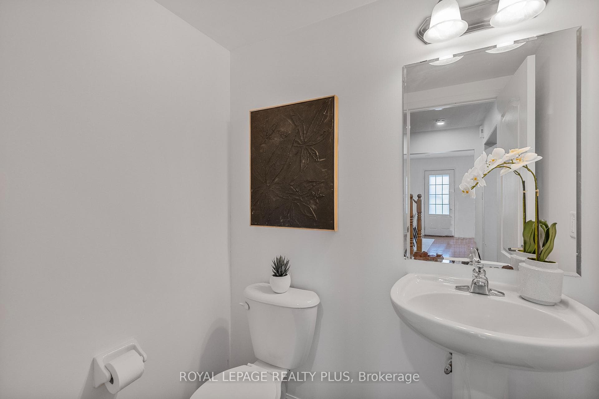 567 Speyer Circle photo 22