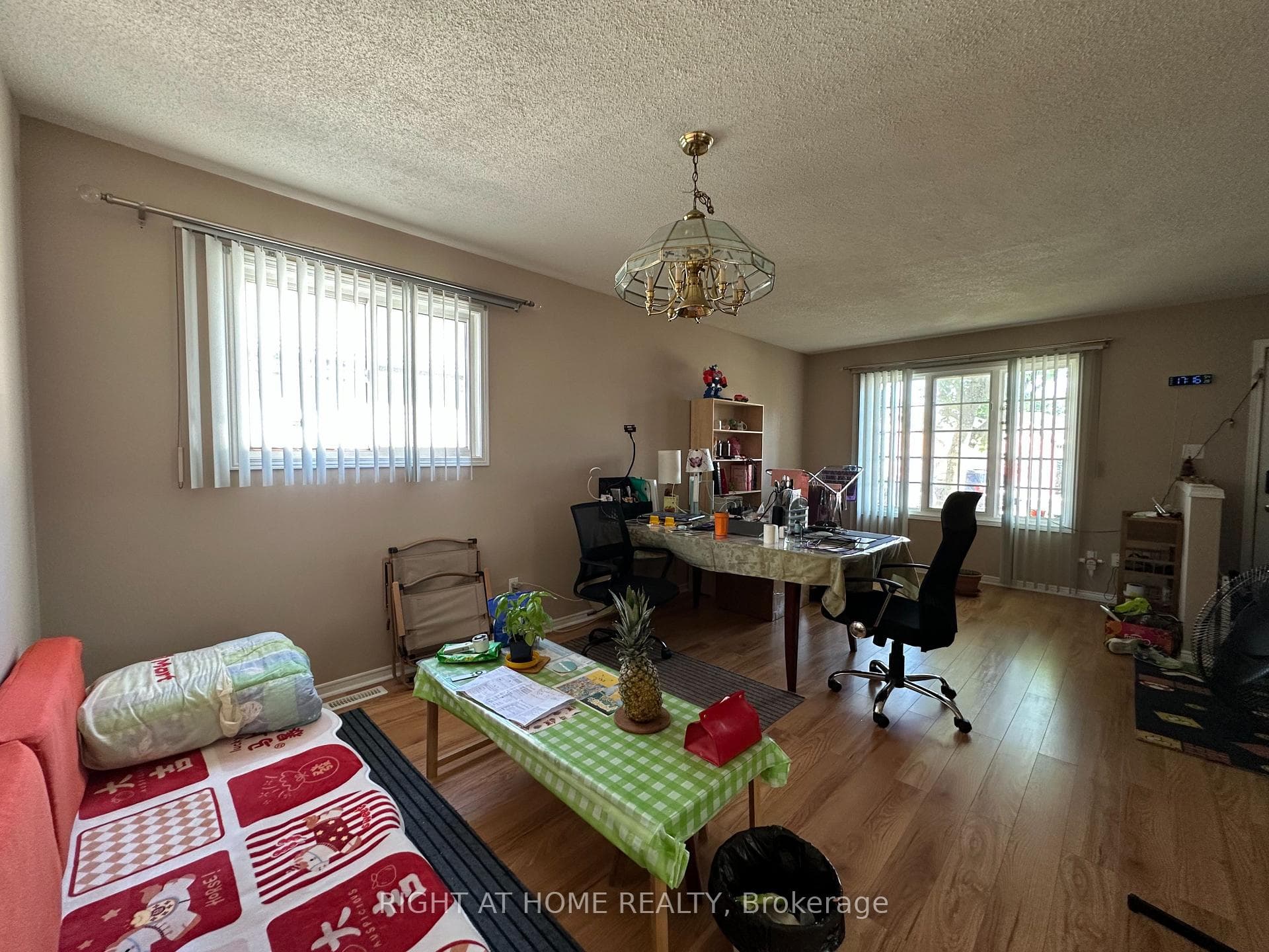 59 Pennybrook Crescent Unit 4 photo 3