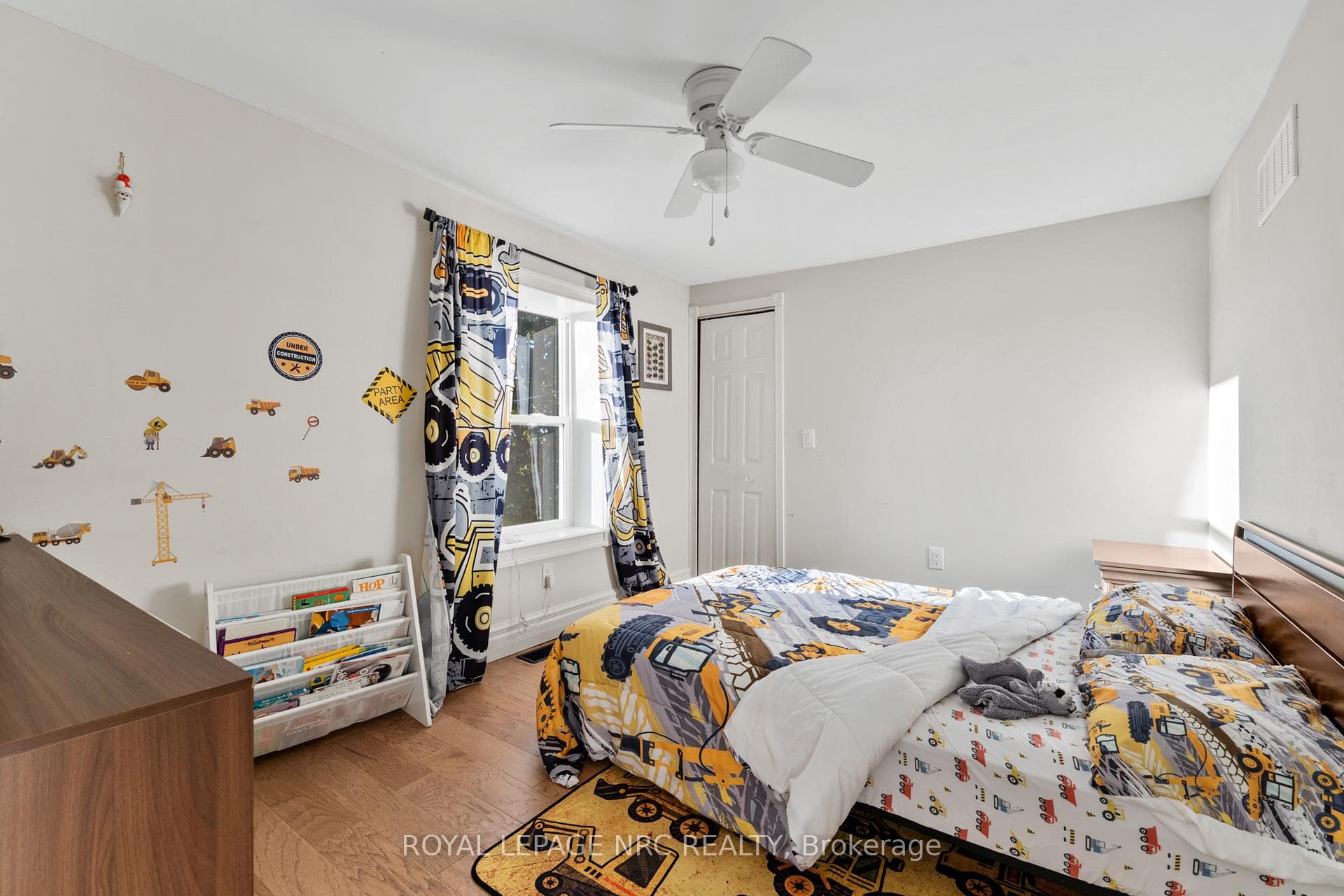 4692 GILMORE Road photo 46