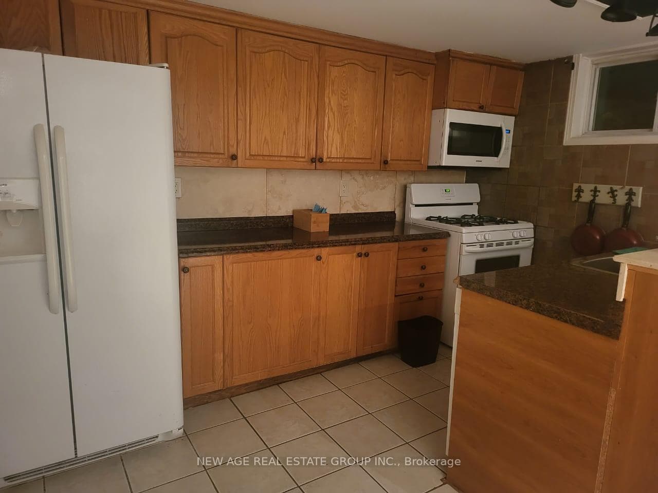 467 Limeridge Road photo 18