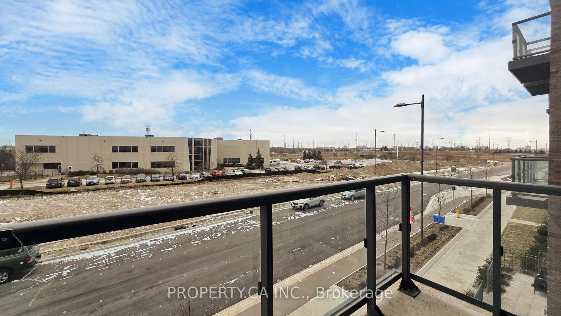 60 Honeycrisp Crescent Unit 211 photo 11