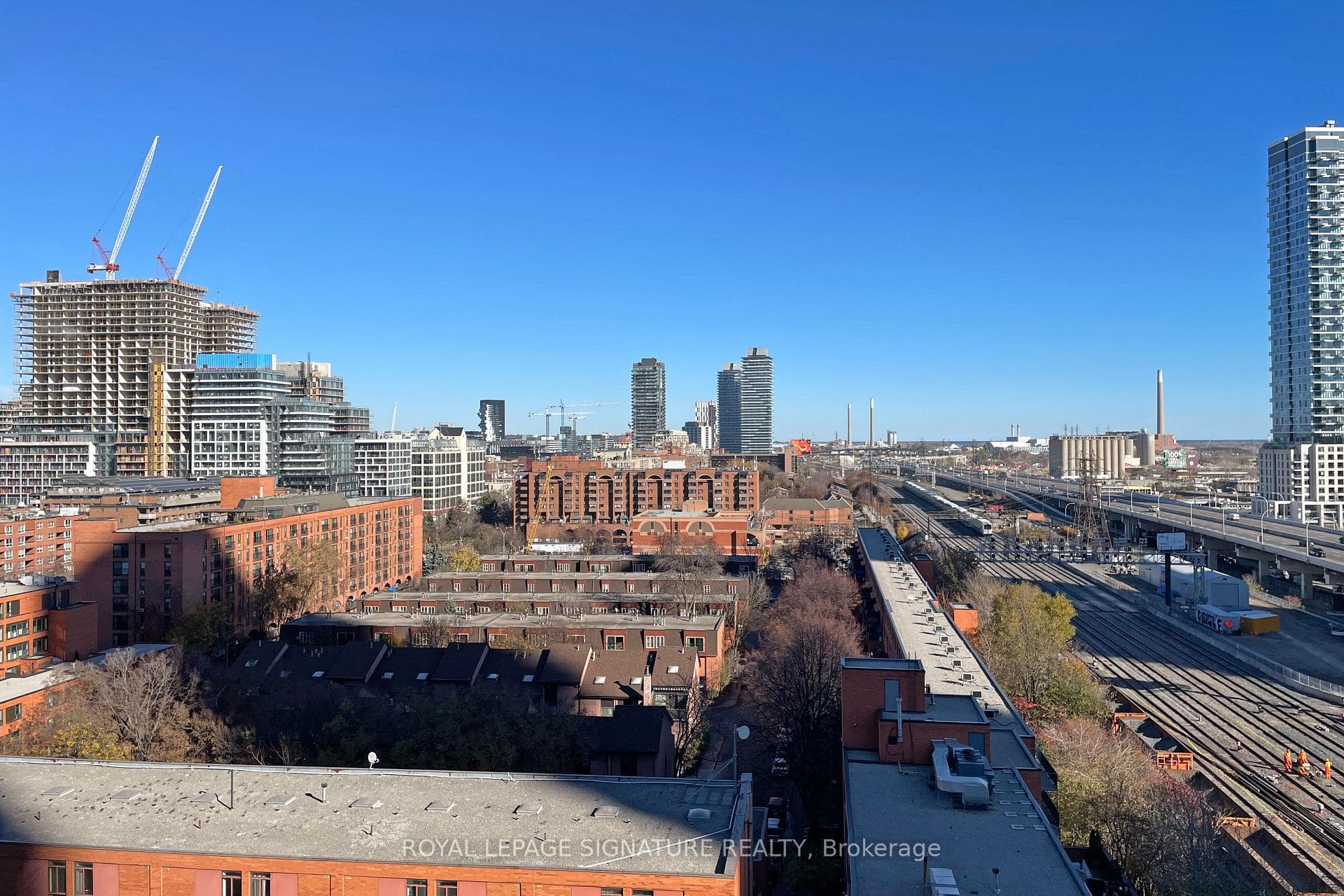 1 Market Street Unit 1110 photo 20