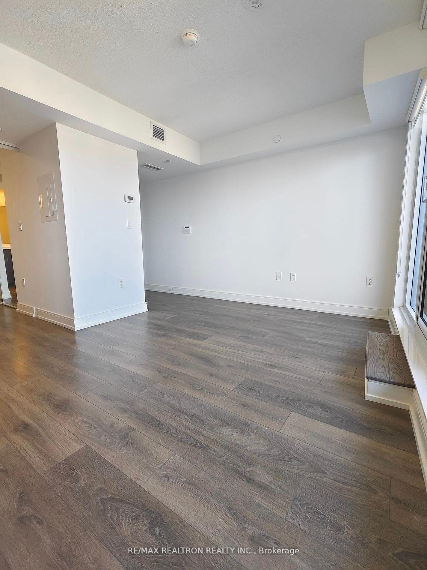 89 Mcgill Street Unit 2206 photo 12