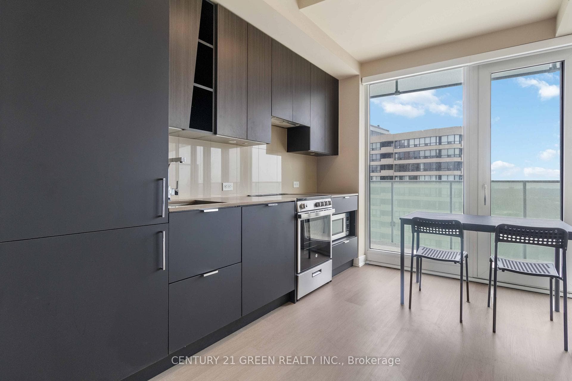 3883 Quartz Road Unit 1505 photo 8