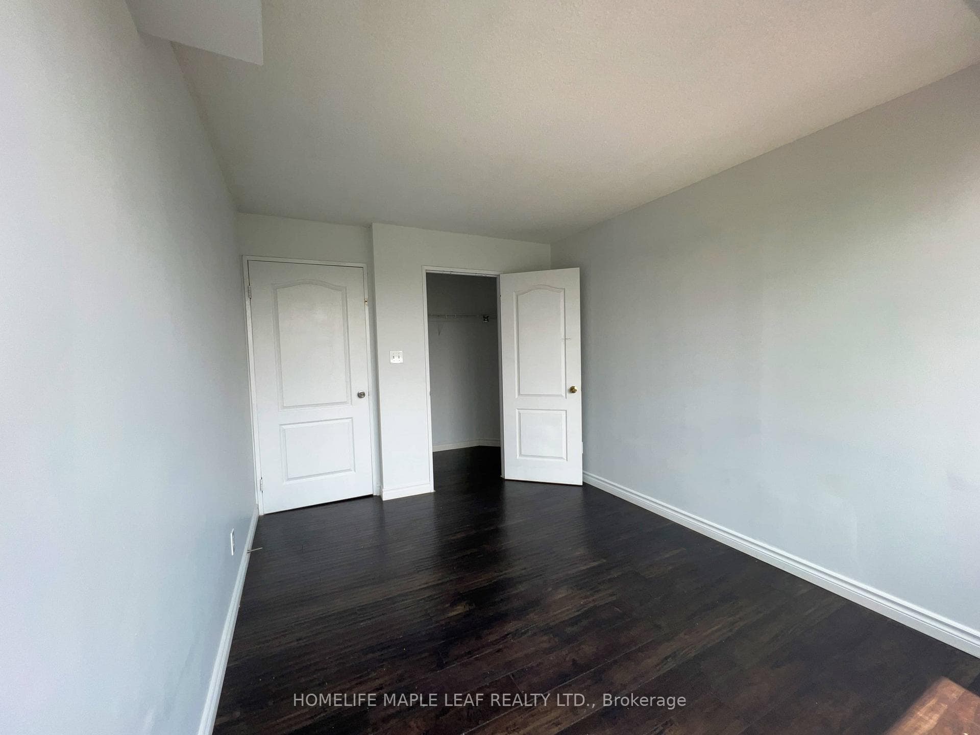 155 Hillcrest Avenue Unit 210 photo 13