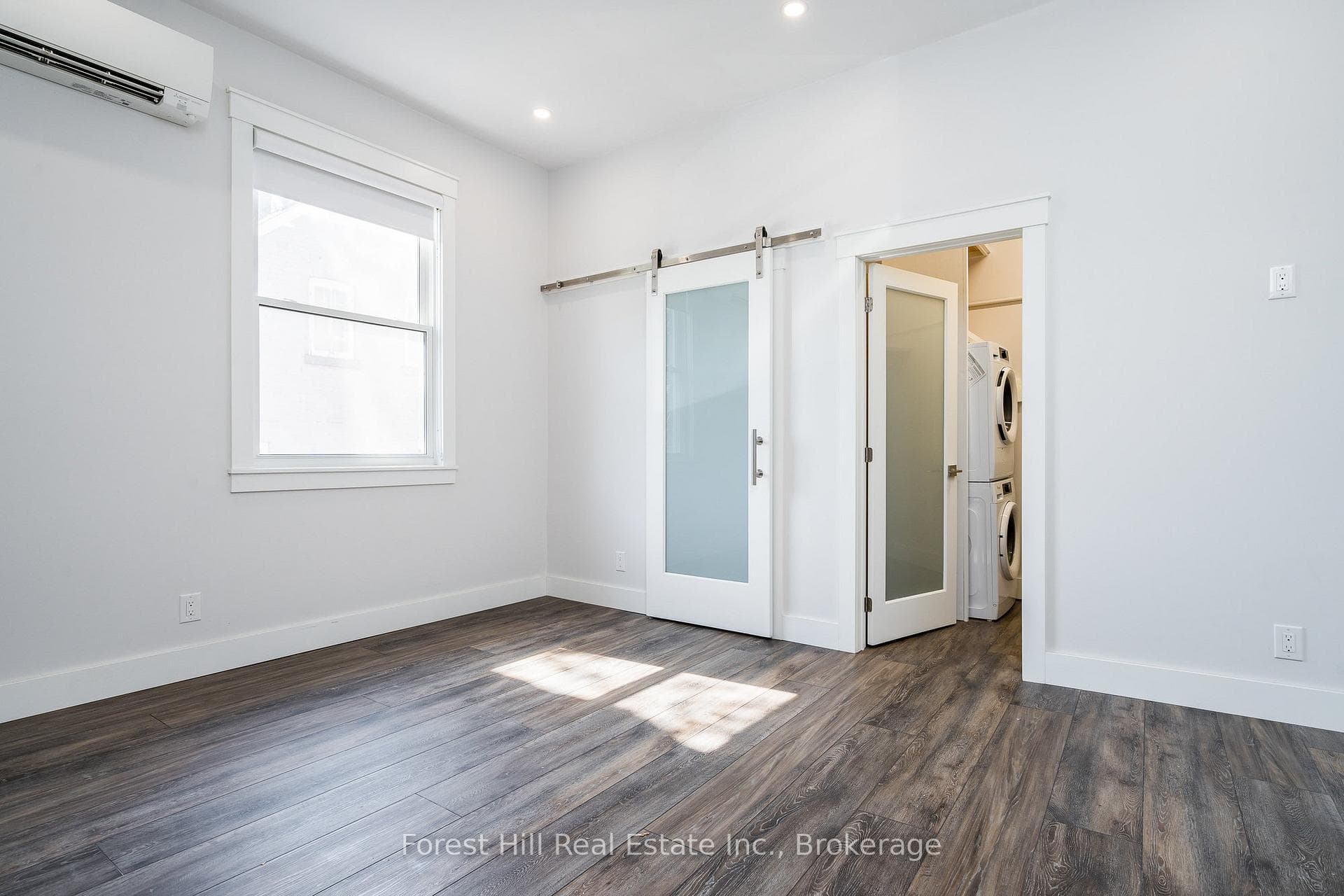 72 Third Street Unit 1 photo 12