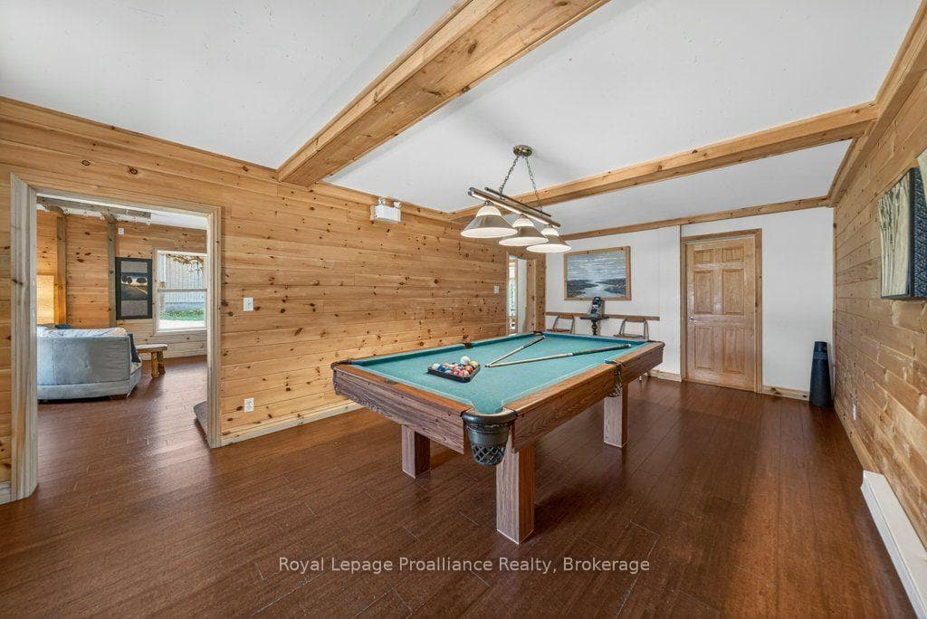 2471 Road 509 N/A photo 9