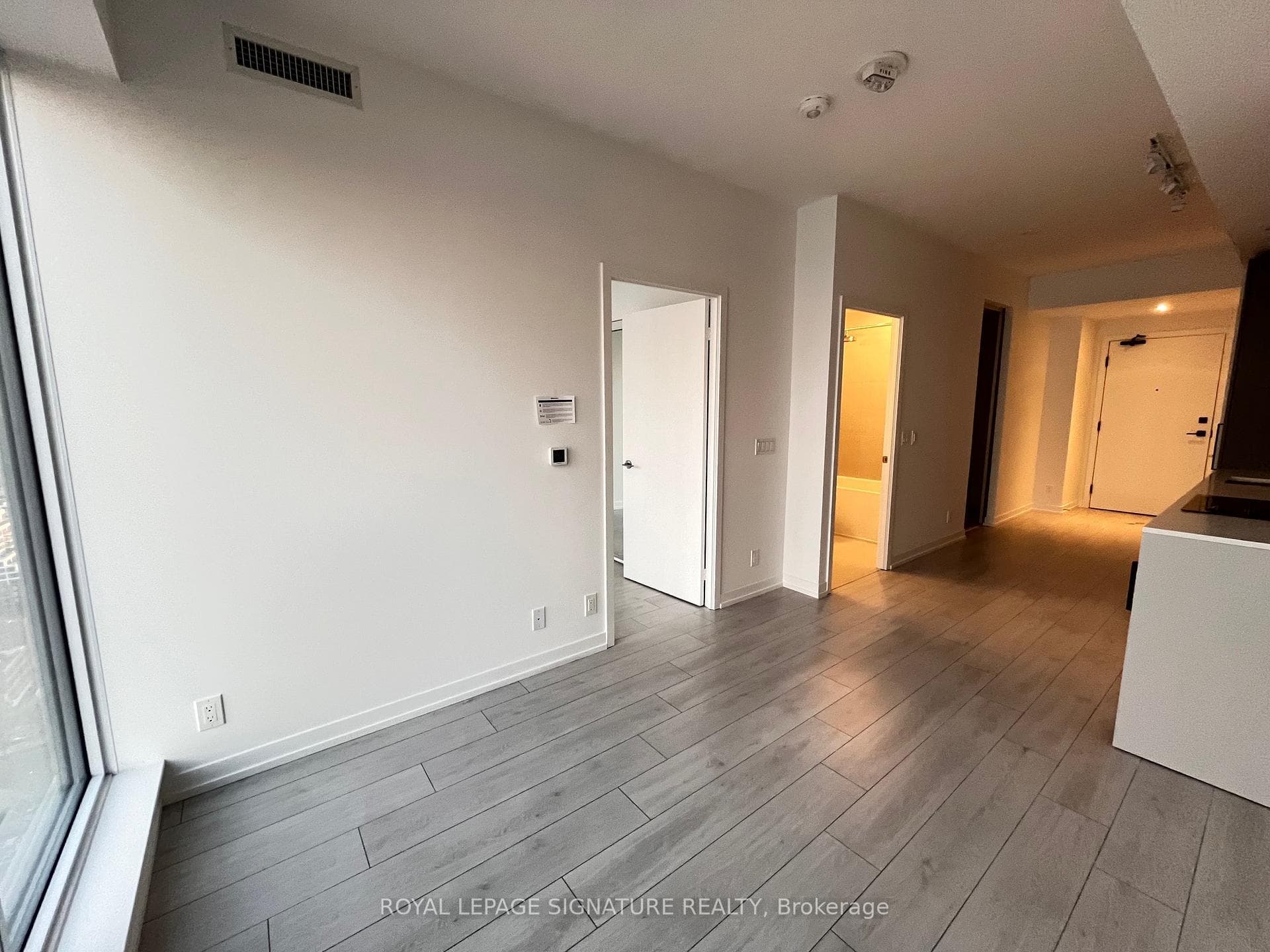 55 Mercer Street Unit 4215 photo 9