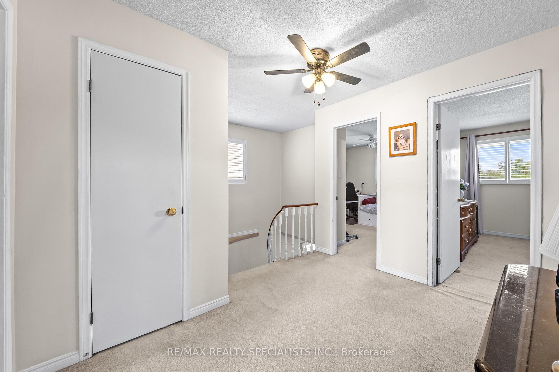 1004 Queensbridge Drive photo 23