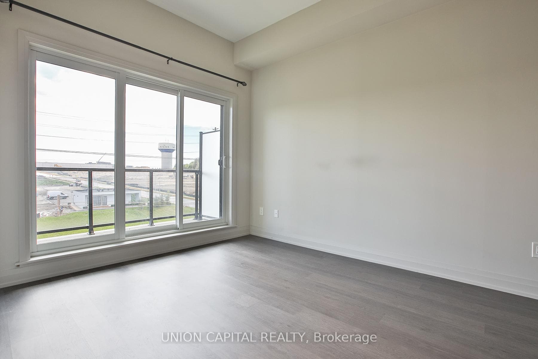555 William Graham Drive Unit 437 photo 14