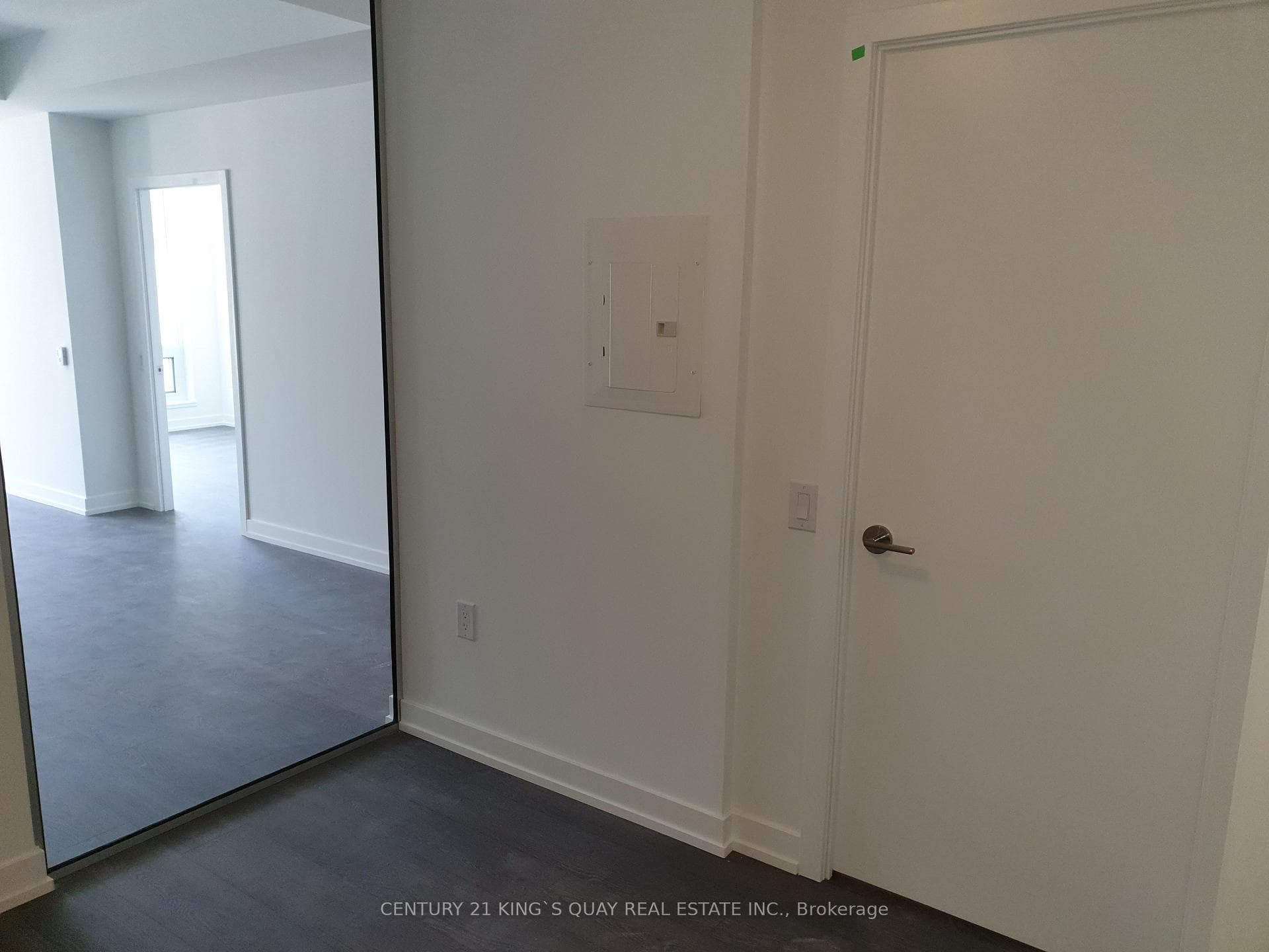 8 Olympic Garden Drive Unit S613 photo 6