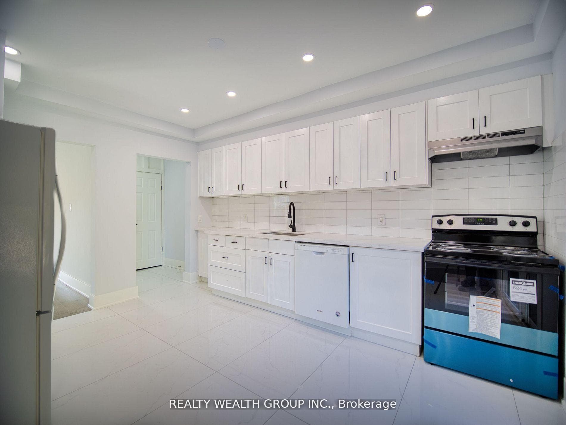 47 Preston Street photo 20